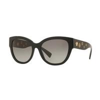 Versace Sunglasses VE4314A Asian Fit GB1/11