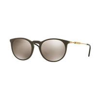 Versace Sunglasses VE4315A Asian Fit 51985A