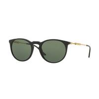 Versace Sunglasses VE4315A Asian Fit GB1/71