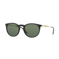 versace sunglasses ve4315a asian fit gb171