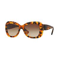Versace Sunglasses VE4317A Asian Fit 260/13