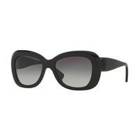 Versace Sunglasses VE4317A Asian Fit GB1/8G