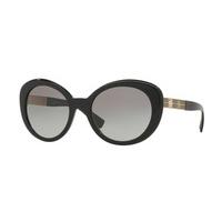 Versace Sunglasses VE4318A Asian Fit GB1/11