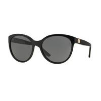 versace sunglasses ve4282 gb187