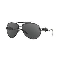 Versace Sunglasses VE2160 100987