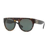 Versace Sunglasses VE4333 108/71