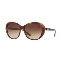 Versace Sunglasses VE4324BA Asian Fit 521713