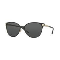Versace Sunglasses VE2168 137787