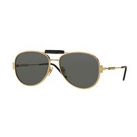 versace sunglasses ve2167q 100287