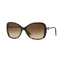 Versace Sunglasses VE4303 108/13