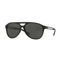 versace sunglasses ve4312 514187