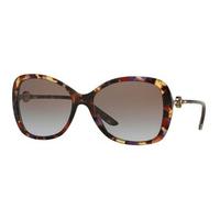 versace sunglasses ve4303a asian fit 516168