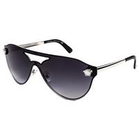 Versace Sunglasses VE2161 10008G