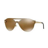 Versace Sunglasses VE2161 1002F9