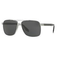 Versace Sunglasses VE2174 100187