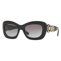 Versace Sunglasses VE4328 GB1/11