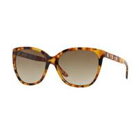 Versace Sunglasses VE4281A Asian Fit 511913