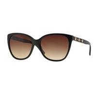 Versace Sunglasses VE4281A Asian Fit GB1/13