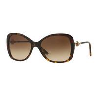 Versace Sunglasses VE4303A Asian Fit 108/13