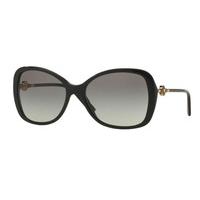 Versace Sunglasses VE4303A Asian Fit GB1/11