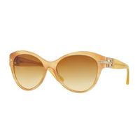 Versace Sunglasses VE4283B Bright Crystal 640/2L