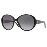 Versace Sunglasses VE4239 Polarized GB1/T3