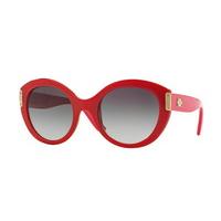 Versace Sunglasses VE4310 51708G