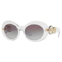 Versace Sunglasses VE4329 148/11