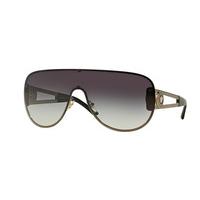 versace sunglasses ve2166 12528g