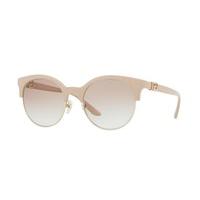 Versace Sunglasses VE4326B 522213
