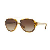 Versace Sunglasses VE4327 967/13