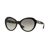 Versace Sunglasses VE4306QA Asian Fit GB1/11