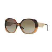 Versace Sunglasses VE4331 METAL MESH 520513