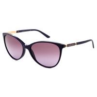 Versace Sunglasses VE4260 50648H