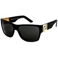 Versace Sunglasses VE4296 GB1/87