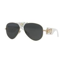 Versace Sunglasses VE2150Q 134187