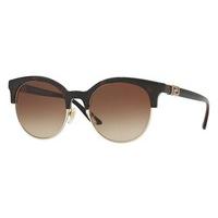 Versace Sunglasses VE4326B 521213