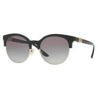 Versace Sunglasses VE4326B GB1/11