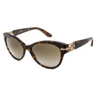 Versace Sunglasses VE4283B Bright Crystal 108/13