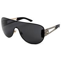Versace Sunglasses VE2166 125287