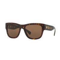 Versace Sunglasses VE4319A Asian Fit 108/73