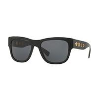 Versace Sunglasses VE4319A Asian Fit GB1/87