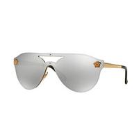 Versace Sunglasses VE2161 10026G