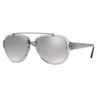 Versace Sunglasses VE4327 52066V