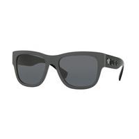 Versace Sunglasses VE4319A Asian Fit 519487