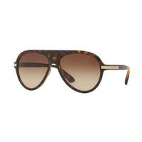 Versace Sunglasses VE4321 108/13