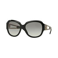 Versace Sunglasses VE4304A Asian Fit GB1/11