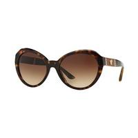 Versace Sunglasses VE4306QA Asian Fit 108/13