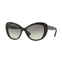 Versace Sunglasses VE4309BA Crystal Charm Asian Fit GB1/11