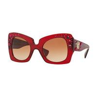 Versace Sunglasses VE4308B Crystal Charm 517113
